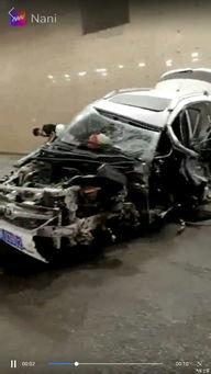 日韩系改装视频车,视频解析潮流改装艺术